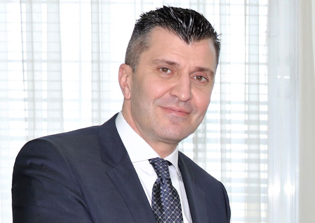 Ђорђевић: Више од четири милиона евра за младе у Србији