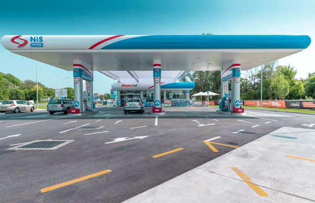 Више од 600.000 корисника „Са нама на путу“ картице лојалности