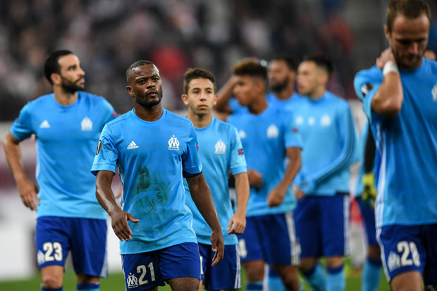 Евра: Нисам хомофобичан, извињавам се ПСЖ