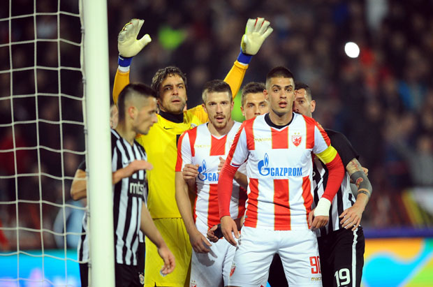 Савић: Уверен сам да ћемо доћи до дупле круне