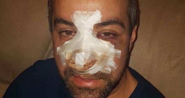 Тужилац Савовићу одредио задржавање до 72 сата
