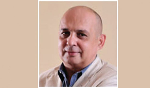 КОМЕНТАР: Бошко Џо и Вук Буковски