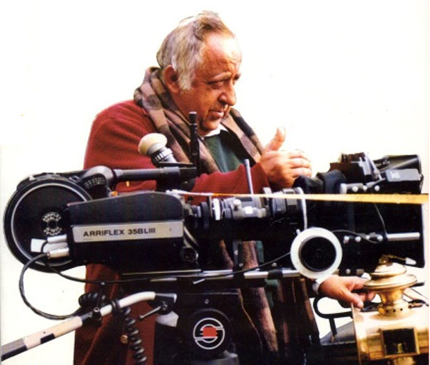 Кривичне пријаве против фондације