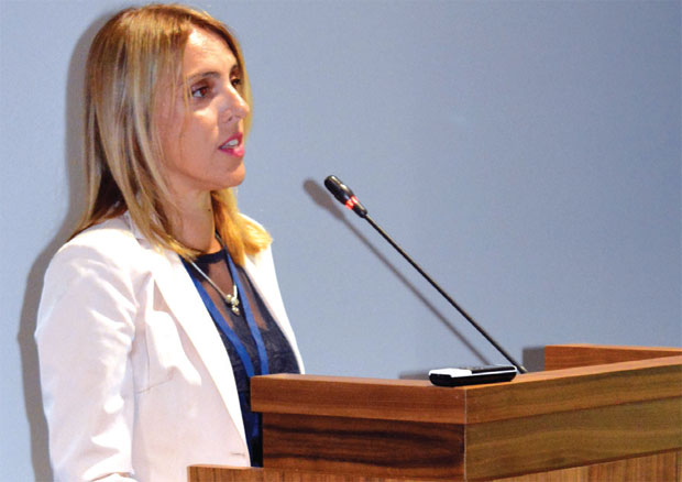 У Црној Гори све више жена покреће и води сопствени бизнис