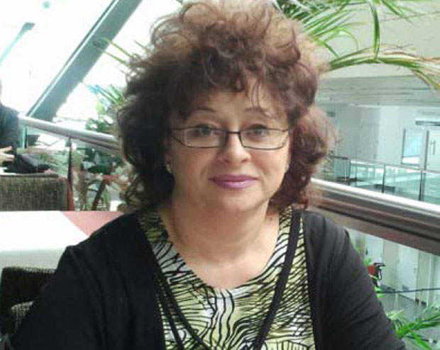 СОЊА КАРАЏИЋ, ЗА НОВОСТИ: Резултат гласања од 3:2 све говори