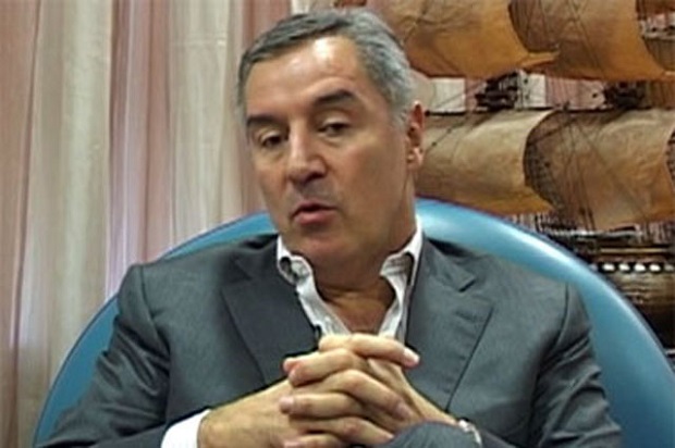 ЂУКАНОВИЋ ЗА ДОЈЧЕ ВЕЛЕ: Заједничка нит спаја протесте у Србији, Албанији и Црној Гори