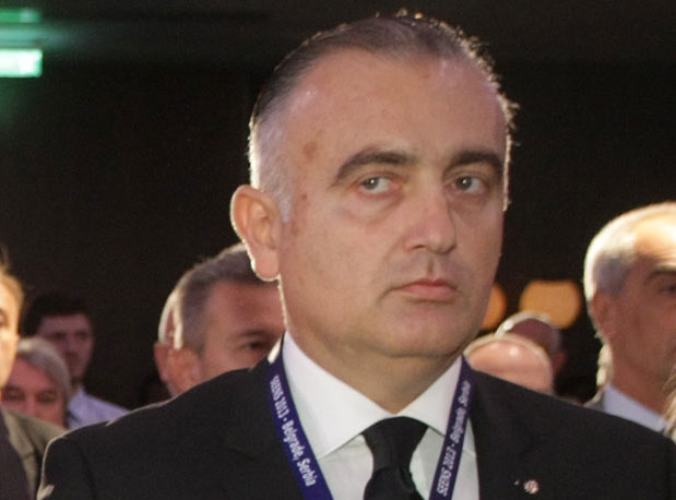 СВЕТСКИ СКУП НЕУРОХИРУРГА: Наша земља домаћин престижног медицинског конгреса