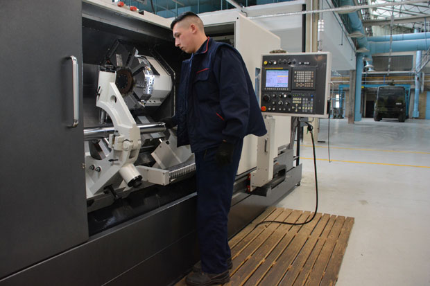 УОЧИ ВЕЛИКОГ ЈУБИЛЕЈА ПЕТОЛЕТКЕ: Никад млађи, пуне 70 година