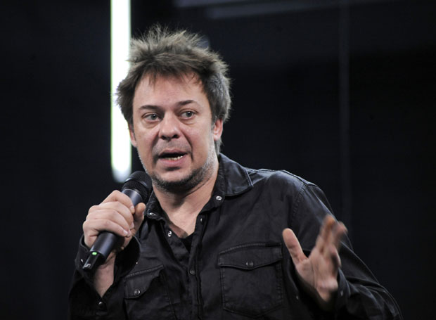 Горану Јевтићу наногвица на 10 месеци