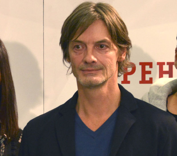 Горан Шушљик: Нисам потписао папире