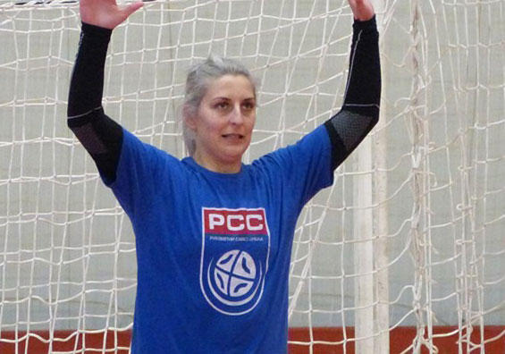 ТУРНИР У ПАЛЕНСИЈИ: Српске рукометашице боље од Бразилки