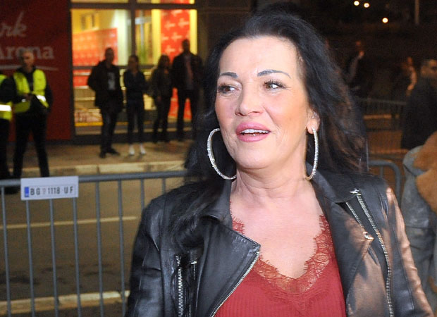 БОЖИНОВСКА О НЕСРЕЋИ У СУРЧИНУ: Ауто је Мирко дао другу, он је возио у тренутку незгоде