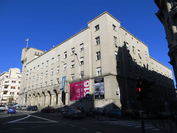 ПРОВЕРИТЕ ЗДРАВЉЕ: Фестивал Мисли раније, бирај здравије од 27. марта