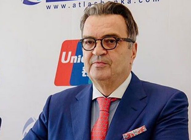 Душко Кнежевић: Моје убиство би пробудило Црну Гору