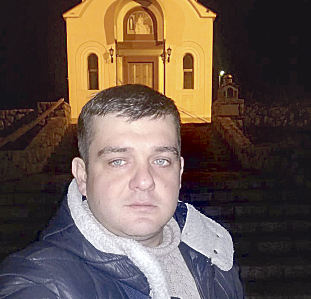 ЗАБУНА, НЕСЛАНА ШАЛА ИЛИ НОВА БРУКА У НИШУ: Лажним поштењем до запослења