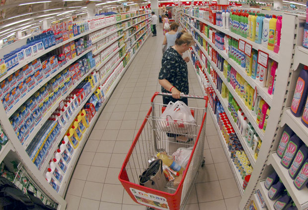 ДОГОВОРЕНО: Једнак квалитет робе у целој ЕУ