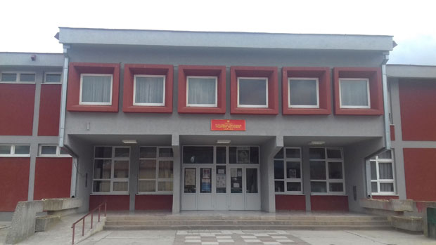 ЗЛОСТАВЉАЊЕ У ШКОЛИ: Девојчица сатима причала о мукама