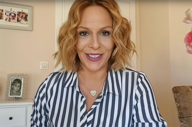 Јутјуберка из Сплита биће пријављена због надрилекарства