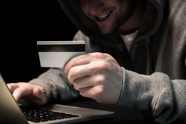 Како су гимназијалци из Београда тајно украли стотине хиљада долара Американцима за време бомбардовања