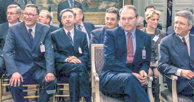 НАТО АГРЕСИЈА - ДВЕ ДЕЦЕНИЈЕ КАСНИЈЕ: Рат који се није могао избећи