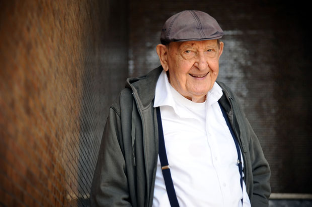 Власта Велисављевић: Још помало додајем гас