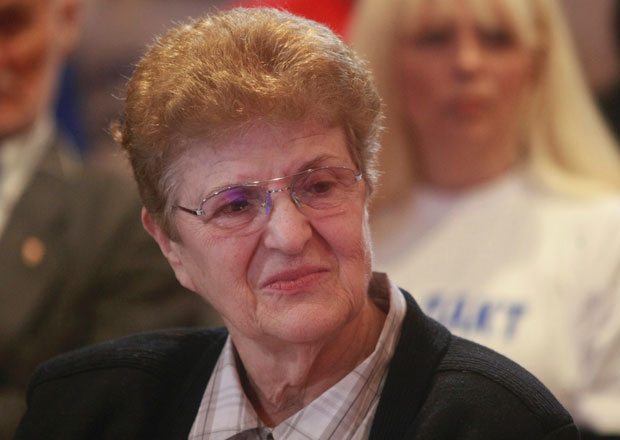 Висока цена хемијског рата