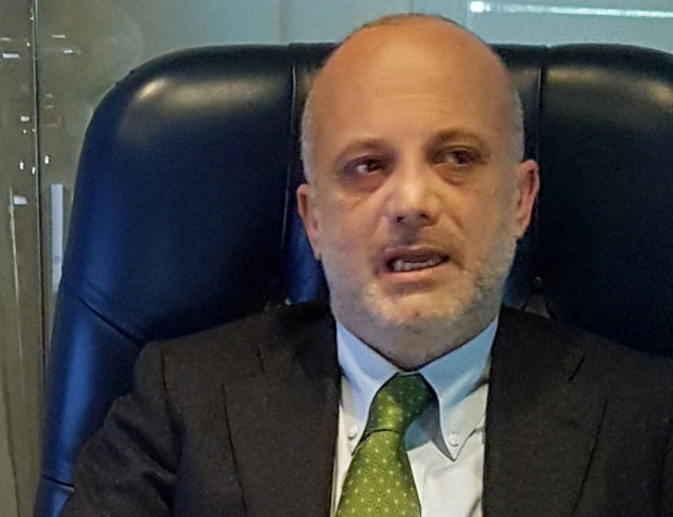 ИТАЛИЈАНСКИ АДВОКАТ ЗА НОВОСТИ: Доказао сам да уранијум из бомби убија и после 20 година