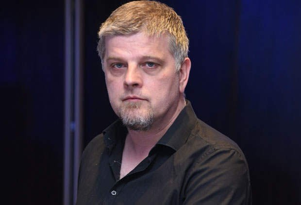 Владимир Кецмановић: У глобалној превари сви ми учествујемо