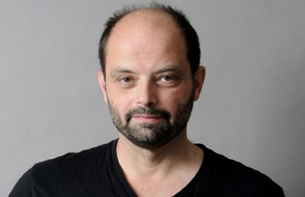 ЛИЧНИ СТАВ: Кобан и частан историјски дан