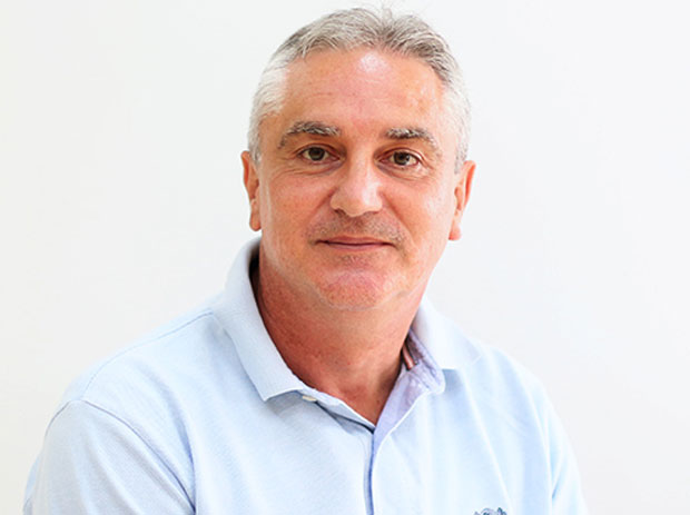 Изабрано ново привремено руководство Универзитета у Приштини