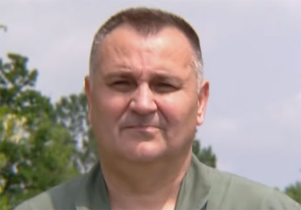 Покрет социјалиста: Шта би хероји са Кошара рекли о генералу Сретку Малиновићу?