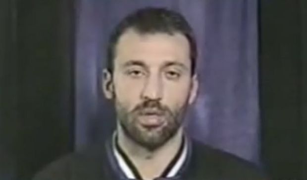 НЕЗАБОРАВНИ ИНТЕРВЈУ ВЛАДЕ ДИВЦА ЛАРИЈУ КИНГУ:  Косова је душа и срце Србије, НАТО греши (ВИДЕО)