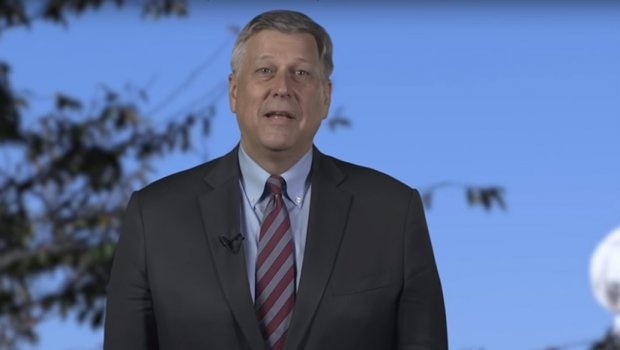 Амерички дипломата: Спречили хуманитарну катастрофу; Весељи: Увек захвални