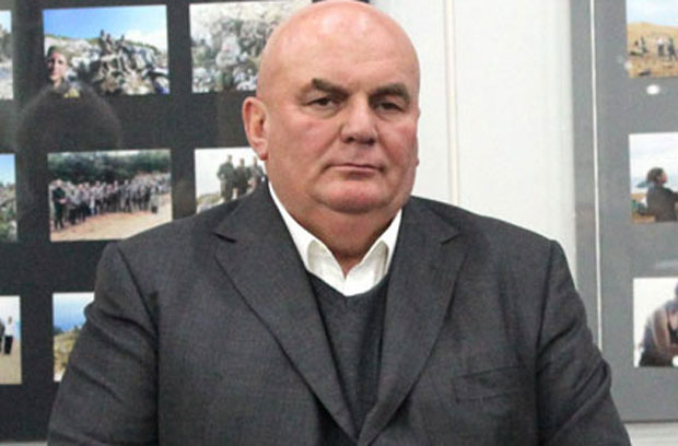 ПАЛМА : Бомбардовање Савезне Републике Југославије је био тежак ратни злочин