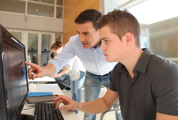 Која занимања ће бити најтраженија у будућности