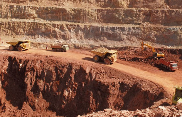 НАКОН ПОГИБИЈЕ РУДАРА: Инспектори истражују евентуалне пропусте