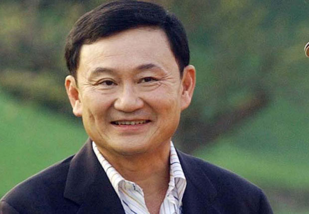 ИЗБОРИ У ТАЈЛАНДУ: Ђетић се не предаје