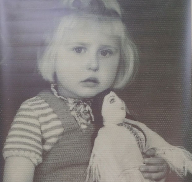 Свет дечјих  играчака од праисторије до данас