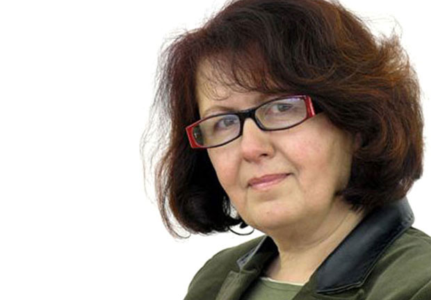 ПОЗОРИШНА КРИТИКА: Купи ме, продај ме