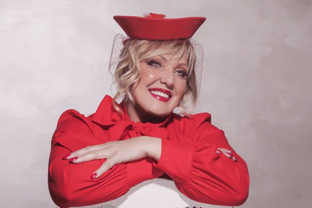 Снежана Ђуришић: Пола века успешне каријере