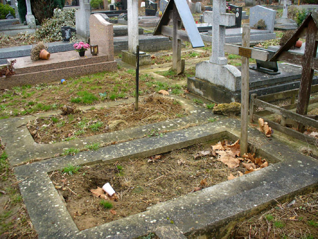 Књаз рашки чека испуњење аманета