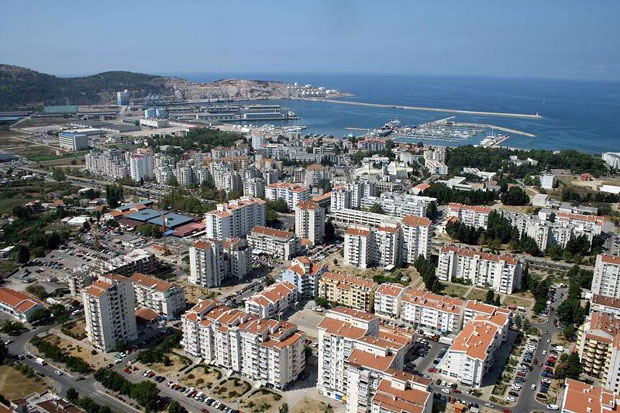 Бар: Илегалних кревета све више