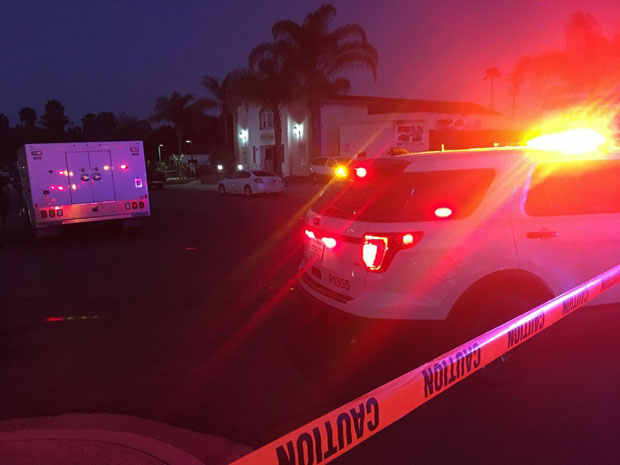 НОВИ ИЗЛИВ ИСЛАМОФОБИЈЕ? Пожар у џамији, пронађена порука о нападима на Новом Зеланду (ВИДЕО)