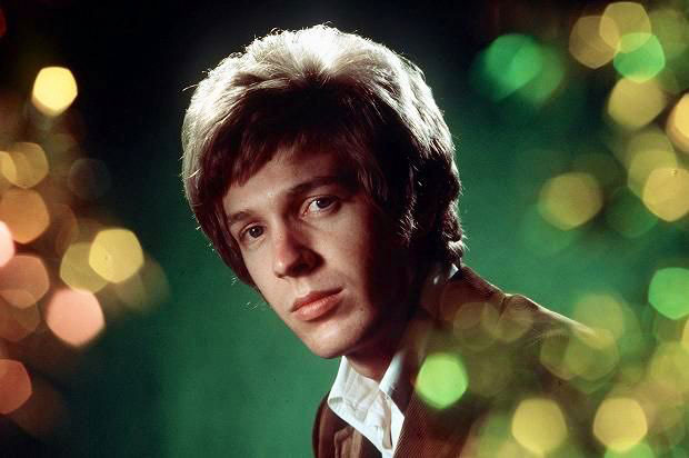 Преминуо Скот Вокер