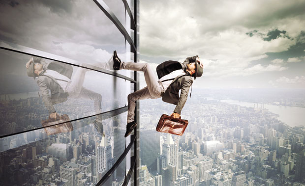 Да ли знате шта желите у животу? 