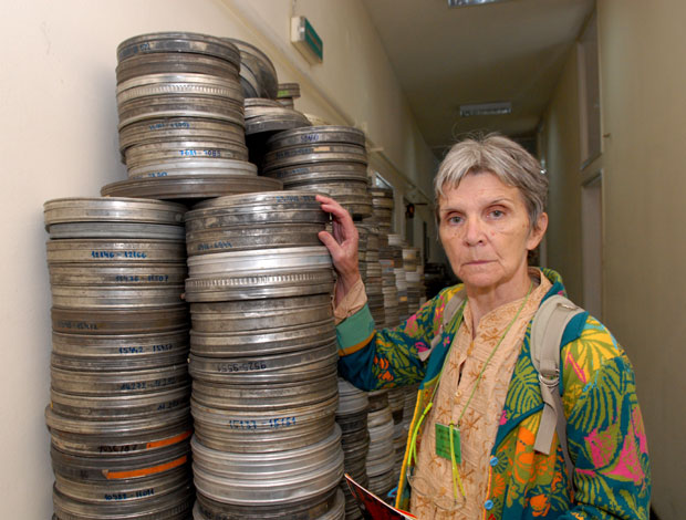 Награда Бојани Андрић