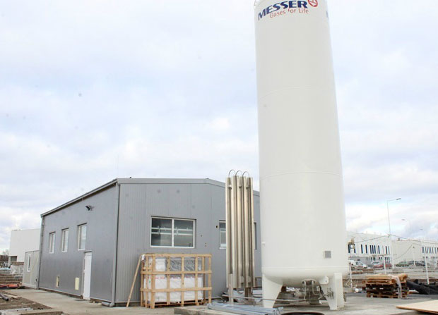 Уместо трошкова Румљани зарађују