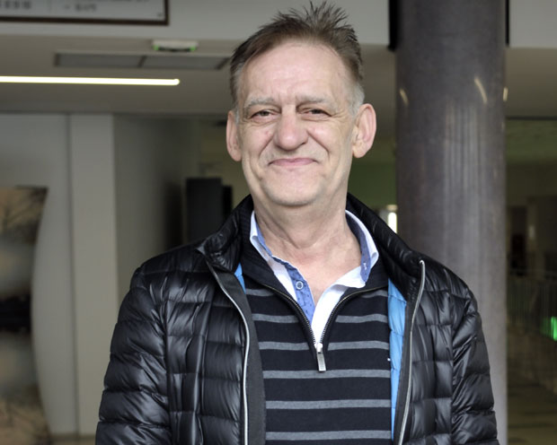 ПЕТРУЋИ O АНЕГДОТАMA ИНДЕКСОВАЦА: Панића попрскали, Ђелића наљутили