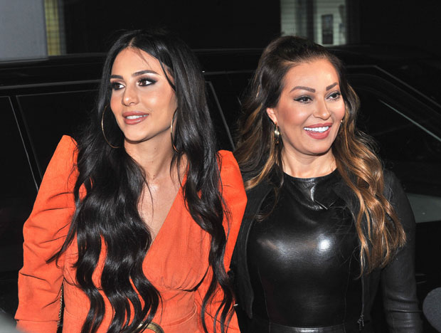 Ране руше Јутјуб