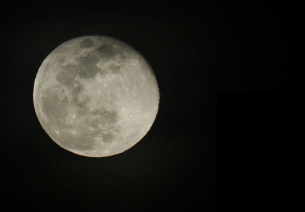 Рогозин о истраживању Месеца и одржању МСС